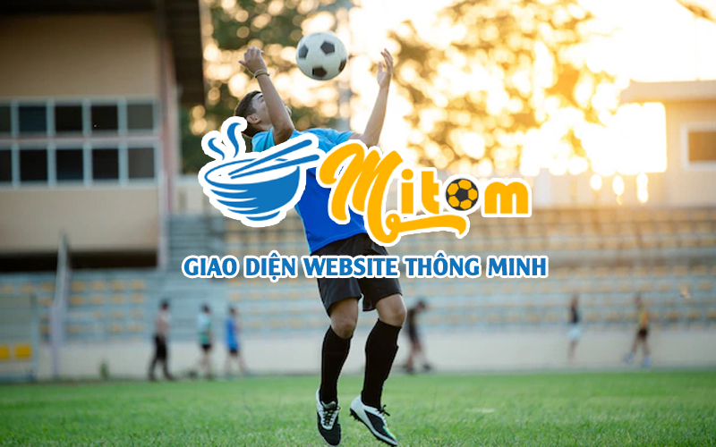 https://cdn.mitomzz.cc/2022/08/giao-dien-website-thong-minh-de-dang-su-dung.jpg