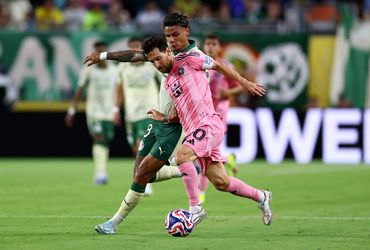 Inter Miami vs Palmeiras (08:00 – 24/06)